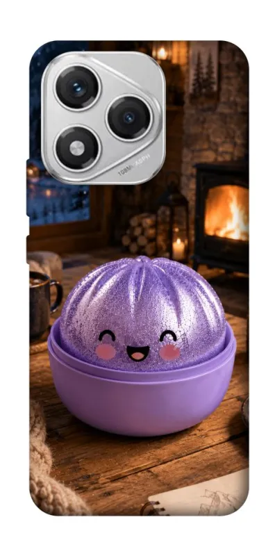 Чохол на Honor 400 Lite Dumpling ver.9 фото 1 з 1