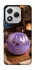 Чохол на Honor 400 Lite Dumpling ver.9 фото 1 з 1