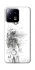 Чехол на Xiaomi 13 Tattoo ver.1 фото 1 из 1