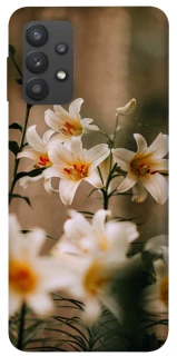 Чохол на Samsung Galaxy A32 (A325F) 4G Лілії фото 1 з 1