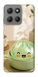 Чохол на Motorola Moto G15 4G Dumpling ver.3 фото 1 з 1