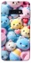 Чохол на Samsung Galaxy S10e Soft toys фото 1 з 1