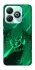 Чохол на ZTE Blade A75 4G Warcraft Illidan фото 1 з 1