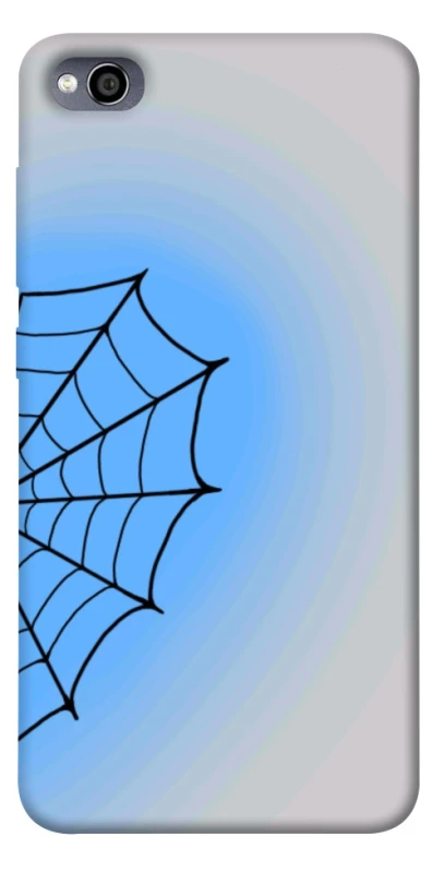 Чохол на Xiaomi Redmi 4a Pair romantic theme ver.2 фото 1 з 1