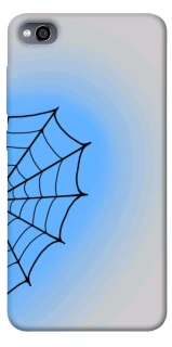 Чохол на Xiaomi Redmi 4a Pair romantic theme ver.2 фото 1 з 1