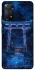 Чохол на Xiaomi Redmi Note 12 Pro 4G torii gate фото 1 з 1