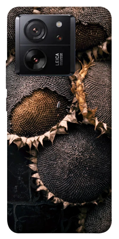 Чохол на Xiaomi 13T Pro Dreams2 фото 1 з 1