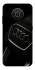 Чохол на Nokia X10 / X20 AUDI фото 1 з 1