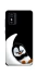 Чохол на ZTE Blade L9 My Penguin фото 1 з 1