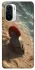 Чехол на Xiaomi Redmi K40 / K40 Pro / K40 Pro+ / Poco F3 Odyssey ver.3 фото 1 из 1