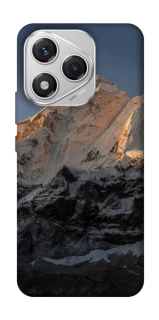 Чехол на Honor 400 Lite Mountain фото 1 из 1