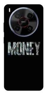 Чохол на ZTE Blade V70 Max Money-dollars фото 1 Чохол на ZTE Blade V70 Max Money-dollars фото 1 з 1