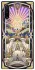 Чехол на Samsung Galaxy Note 10 WOW forever stormwind фото 1 из 1