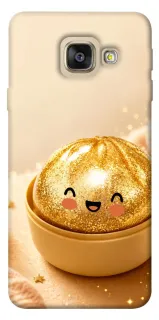Чехол на Samsung A520 Galaxy A5 (2017) Dumpling ver.6 фото 1 из 1