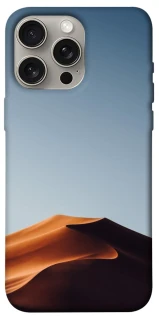 Чохол Dune фото 1 з 1