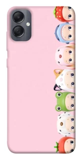 Чехол на Samsung Galaxy A05 Sonny angel wallpaper фото 1 из 1