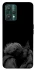 Чехол на Realme 9 Pro House of the Dragon ver.8 фото 1 из 1