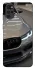 Чехол на Motorola Moto G22 BMW v53 фото 1 из 1