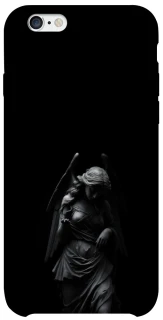 Чехол на Apple iPhone 6/6s (4.7") Angel фото 1 из 1