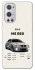 Чохол на OnePlus 9 Pro BMW M5 E60 фото 1 з 1