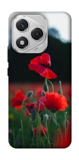 Чехол на Honor 400 Lite Мак фото 1 из 1