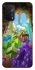 Чохол на Oppo A54 5G / A74 5G Minecraft forever фото 1 з 1