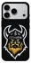 Чехол на Apple iPhone 18 Pro Max Viking v2 фото 1 из 2