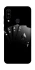 Чохол на ZTE Blade A7 (2020) Black Cards фото 1 з 1