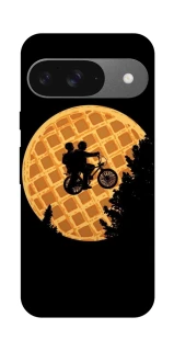 Чехол на Google Pixel 10 Stranger Things ver.33 фото 1 из 1