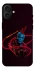 Чехол на Apple iPhone 16 Plus Yondu фото 1 из 1
