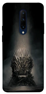 Чехол на OnePlus 7 Pro House of the Dragon ver.2 фото 1 из 1