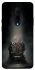 Чохол на OnePlus 7 Pro House of the Dragon ver.2 фото 1 з 1