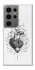 Чехол на Samsung Galaxy S24 Ultra Tattoo ver.2 фото 1 из 1