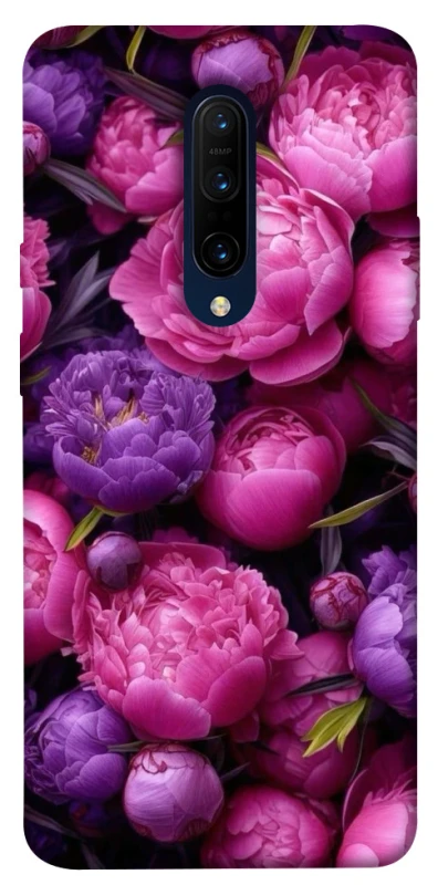 Чохол на OnePlus 7 Pro Garden2 фото 1 з 1