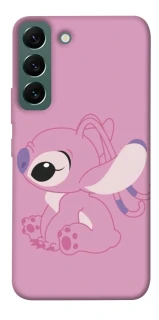 Чохол на Samsung Galaxy S22 Pair romantic theme ver.4 фото 1 з 1