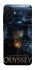 Чохол на Samsung Galaxy A37 5G Odyssey ver.4 фото 1 з 1