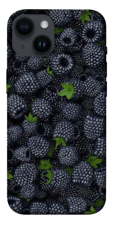 Чехол на Apple iPhone 14 (6.1") Fresh фото 1 из 1