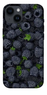 Чохол на Apple iPhone 14 (6.1") Fresh фото 1 з 1