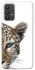 Чохол на Samsung Galaxy A32 (A325F) 4G Leopard Art v2 фото 1 з 1