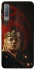 Чохол на Samsung A750 Galaxy A7 (2018) House of the Dragon ver.6 фото 1 з 1