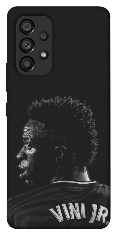 Чехол на Samsung Galaxy A53 5G Vinícius фото 1 из 1