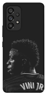 Чехол на Samsung Galaxy A53 5G Vinícius фото 1 из 1