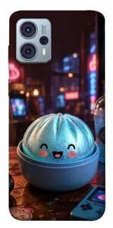 Чехол на Motorola Moto G23 Dumpling ver.5 фото 1 из 1