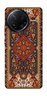 Чохол на Infinix Note 50 Pro Килим v8 фото 1 з 1