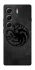 Чехол на Tecno Camon 40 House of the Dragon ver.3 фото 1 из 1