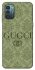Чохол на Nokia G21 Gucci ver.9 фото 1 з 1