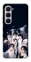 Чохол на Infinix Hot 60i Stray Kids v4 фото 1 з 1