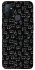 Чохол на OnePlus Nord N100 Black Cats фото 1 з 1