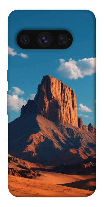 Чохол на Google Pixel 8 Pro Arizona mountain v2 фото 1 з 1