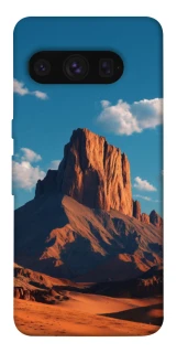 Чохол на Google Pixel 8 Pro Arizona mountain v2 фото 1 з 1